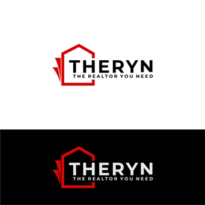 Logo Design by millyruph09 for this project | Design: #35828135