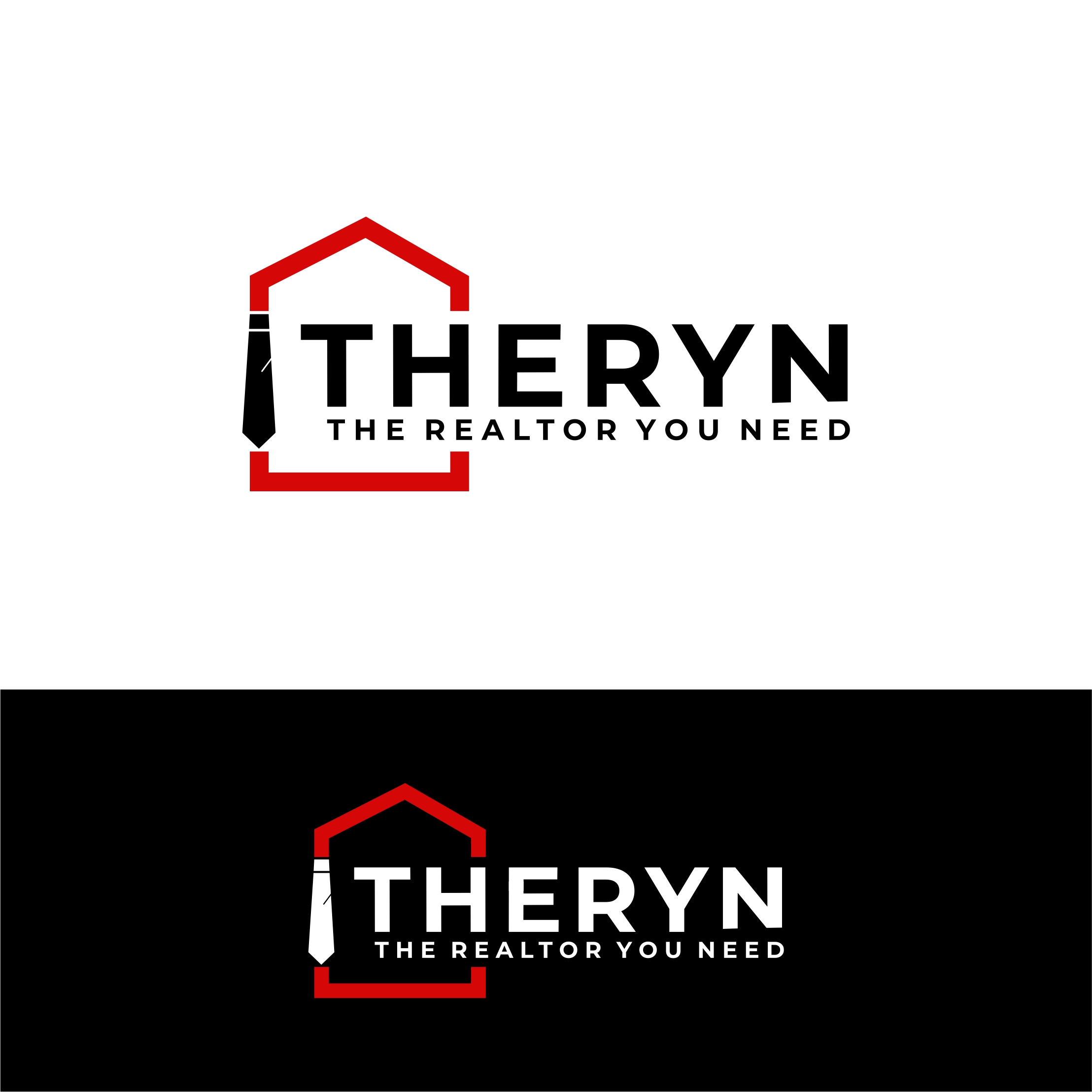 Logo Design by millyruph09 for this project | Design #35828136