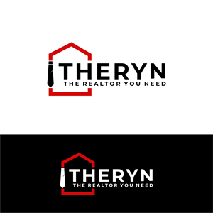 Logo Design by millyruph09 for this project | Design: #35828136