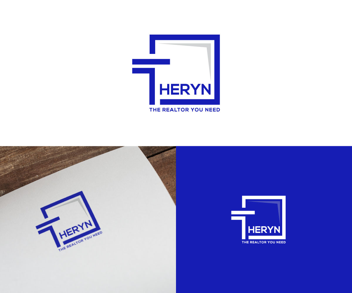 Logo Design by Ansh Design for this project | Design #35796213