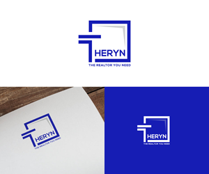 Logo Design by Ansh Design for this project | Design: #35796213