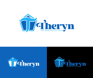 Logo Design by Ansh Design for this project | Design: #35796214