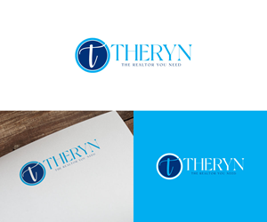 Logo Design by Ansh Design for this project | Design: #35796215