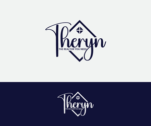 Logo Design by Ansh Design for this project | Design: #35796216