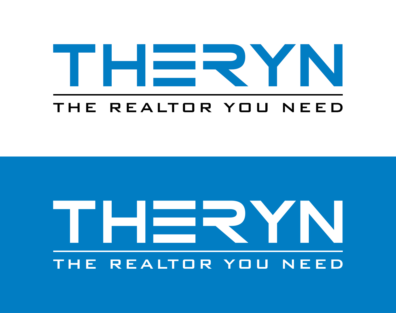 Logo Design by Soonia for this project | Design #35788597