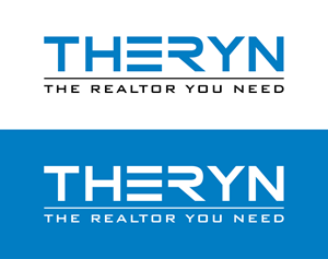 Logo Design by Soonia for this project | Design: #35788597