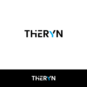 Logo Design by I designs