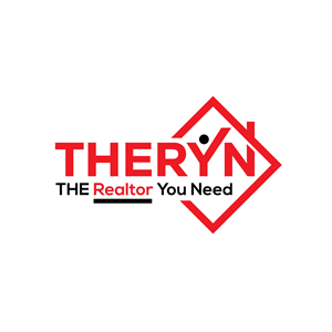 Logo Design by geni for this project | Design #35815697