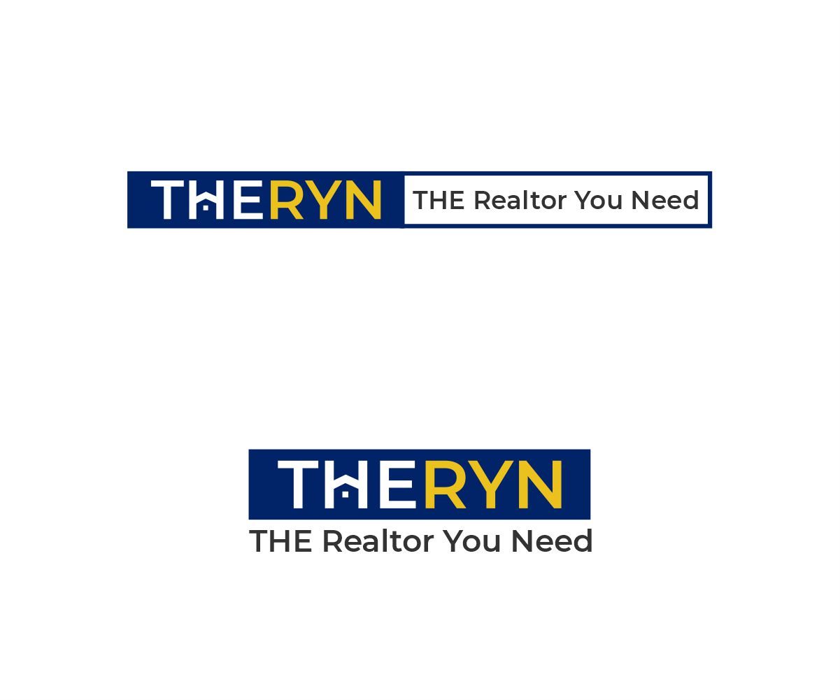 Logo Design by OrianO-70 for this project | Design #35821145