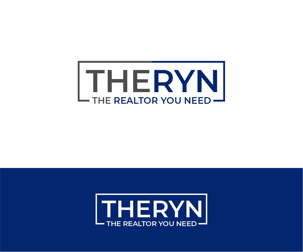 Logo Design by OrianO-70 for this project | Design #35825828