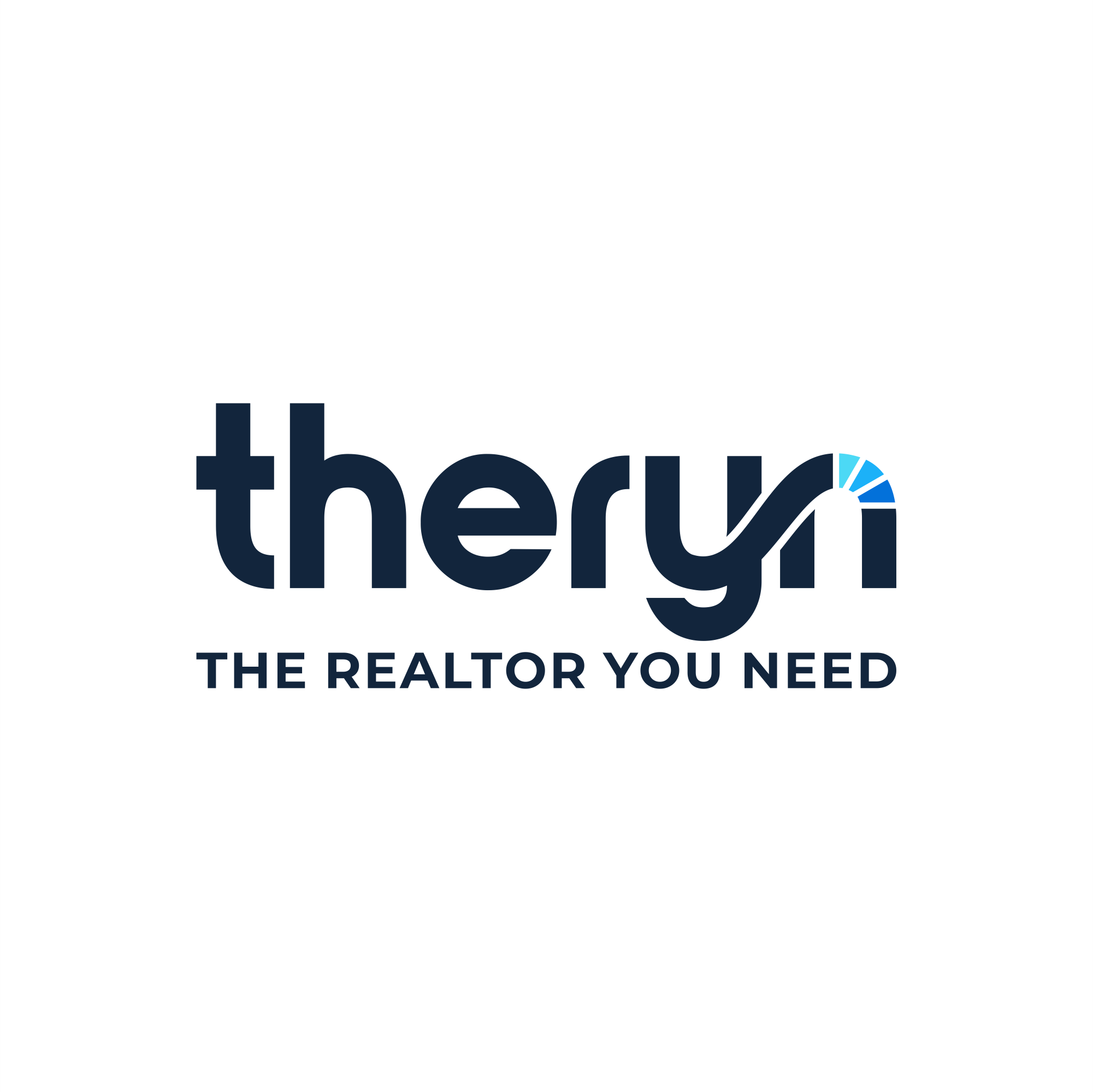 Logo Design by SimonTok 2 for this project | Design #35798076