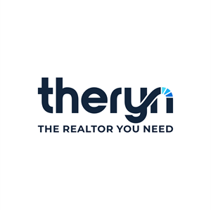 Logo Design by SimonTok 2 for this project | Design: #35798076