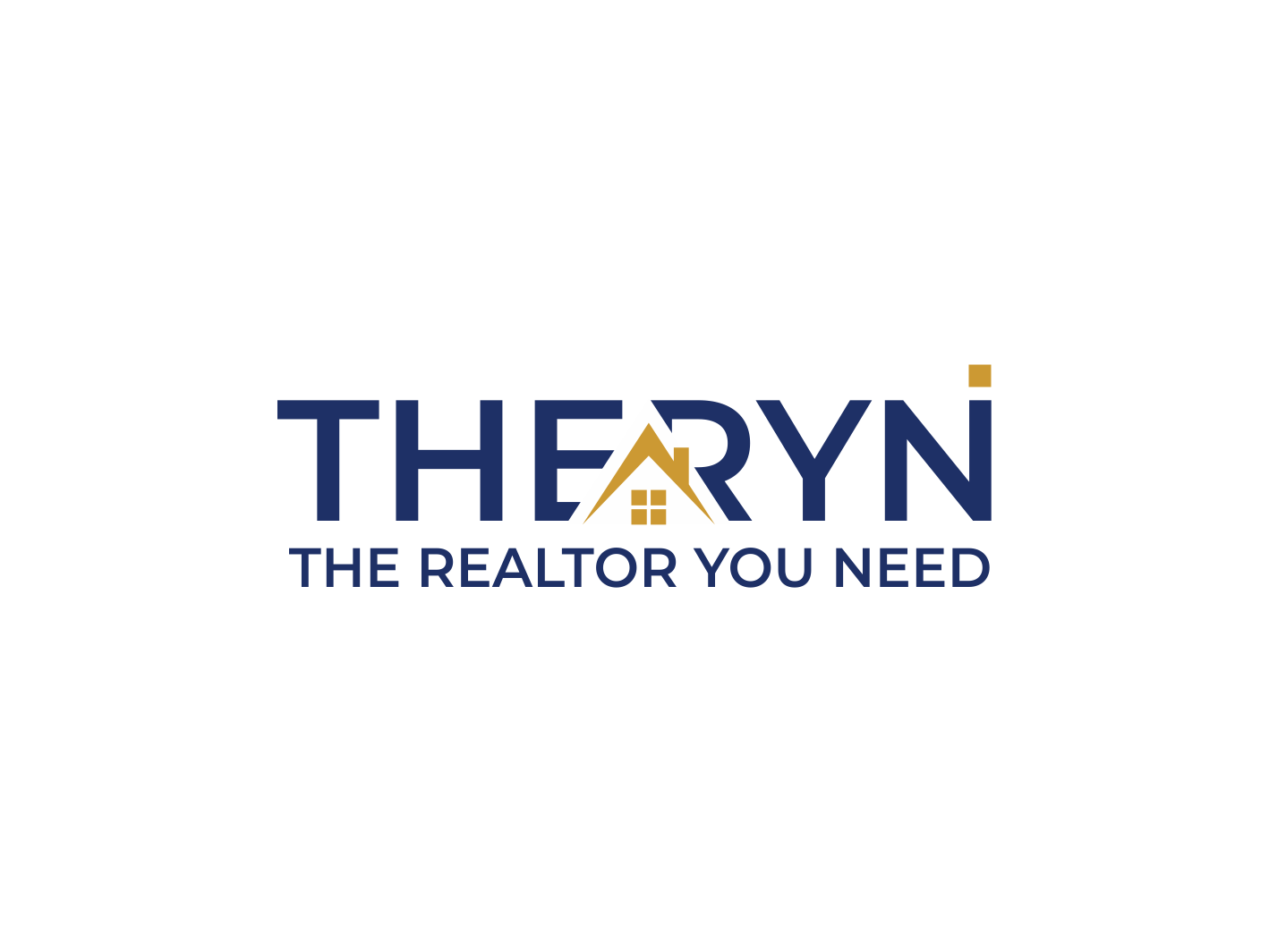 Logo Design by BNdesigner for this project | Design #35801529