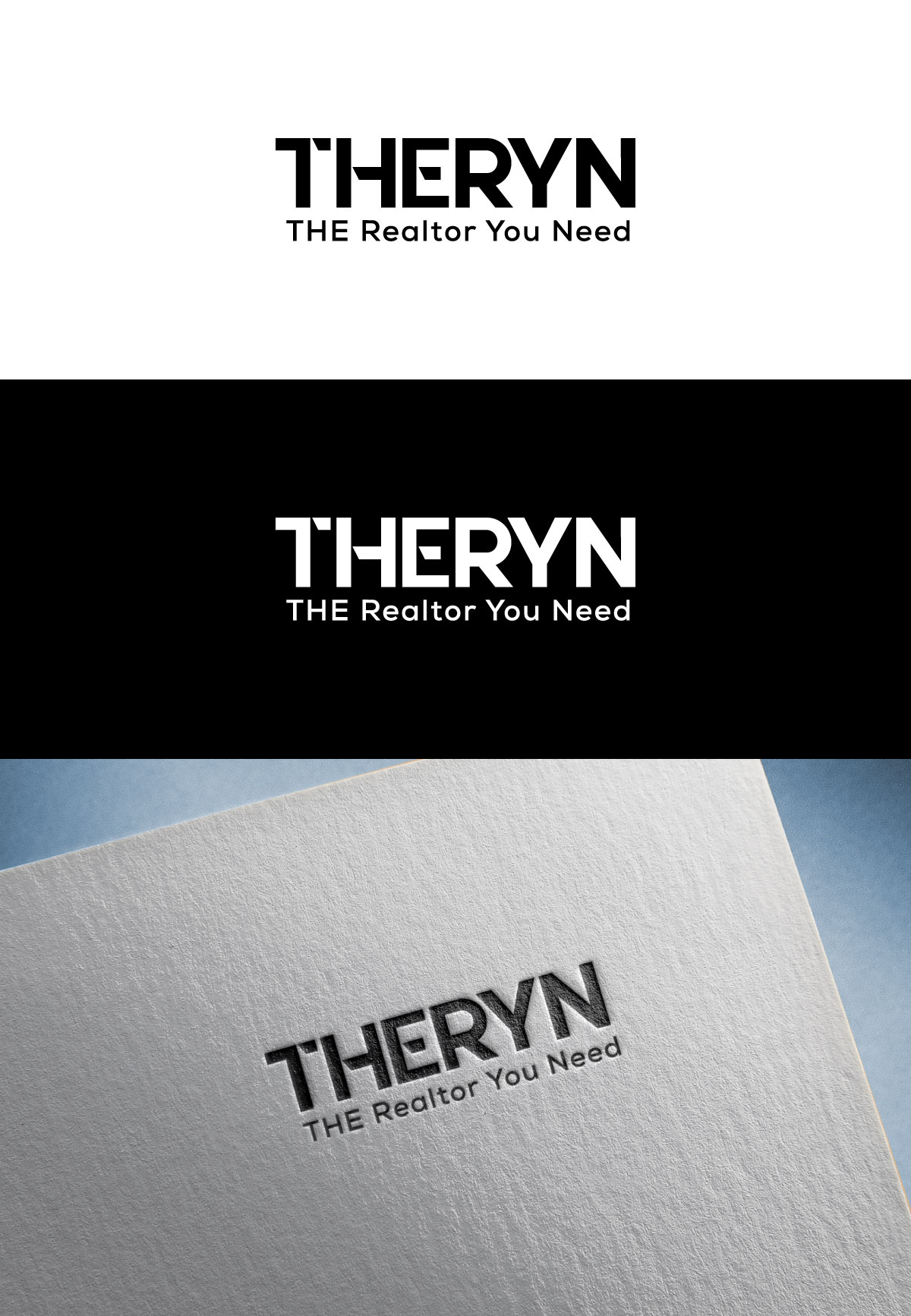 Logo Design by flora.c design for this project | Design #35794852