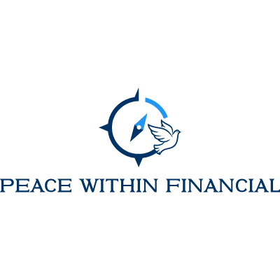 Graphic Design by LogoEon for this project | Design #35786916