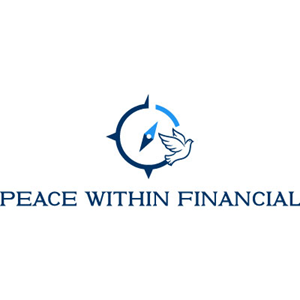 Graphic Design by LogoEon