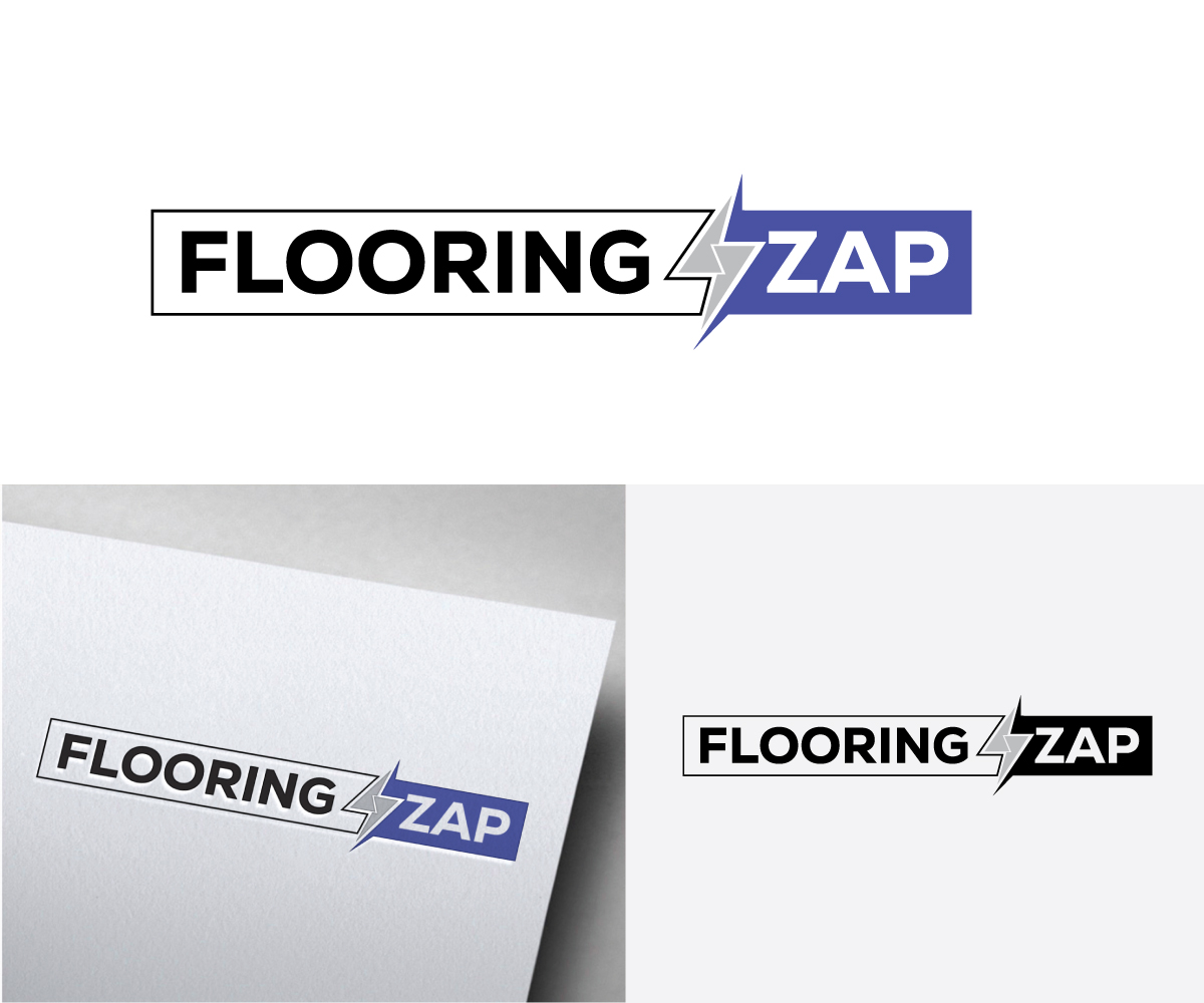 Logo Design by Om Namah Shivay for this project | Design #35794605