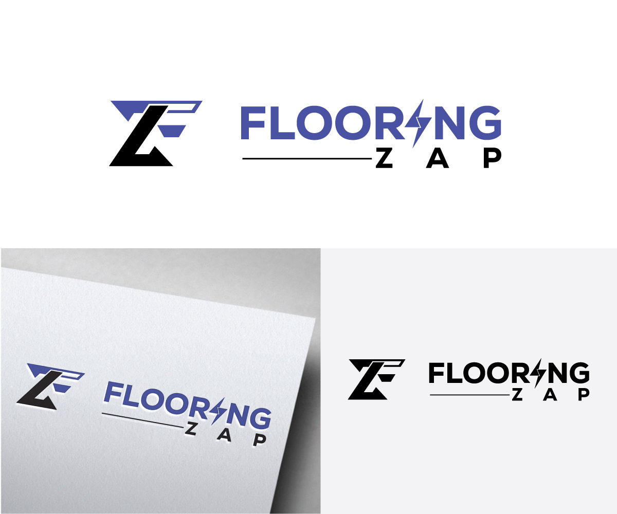 Logo Design by Om Namah Shivay for this project | Design #35794606