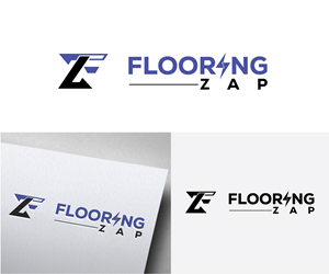 Logo Design by Om Namah Shivay for this project | Design: #35794606