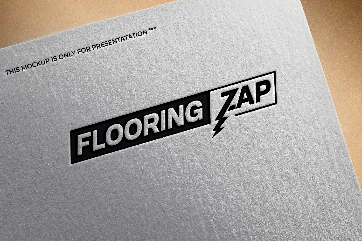 Logo Design by RS_Design for this project | Design #35790170