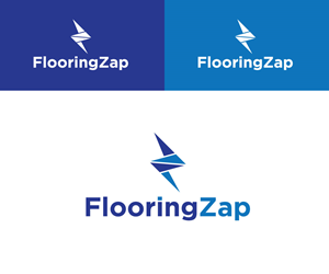 Logo-Design von Luckey yaari für dieses Projekt | Design: #35794776