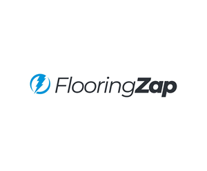 Logo Design by Thati Designs for this project | Design: #35789182