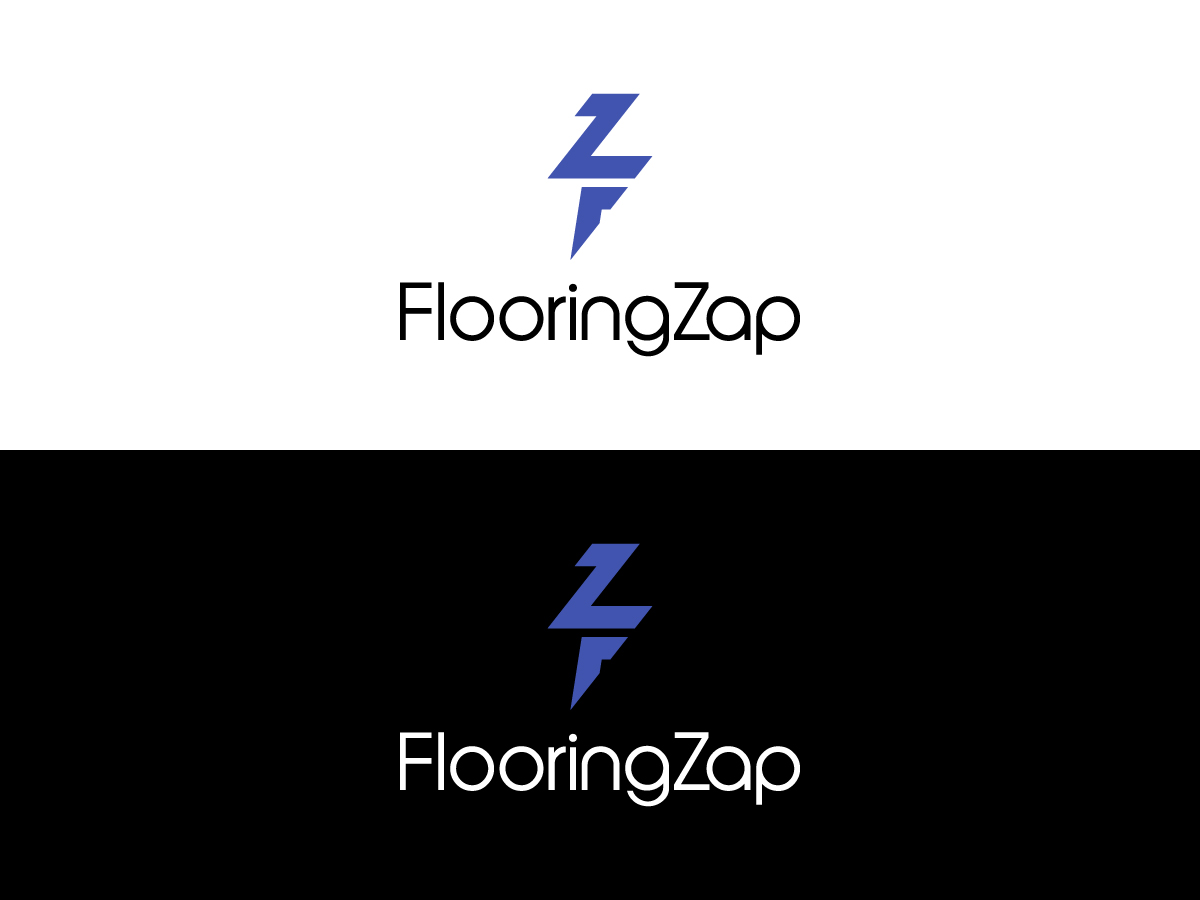 Logo Design by 439 Creations for this project | Design #35789591