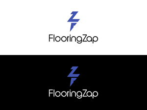 Logo Design by 439 Creations for this project | Design: #35789591