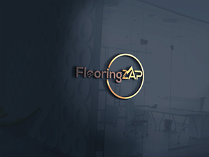 Logo Design by amran mollaa for this project | Design: #35789629