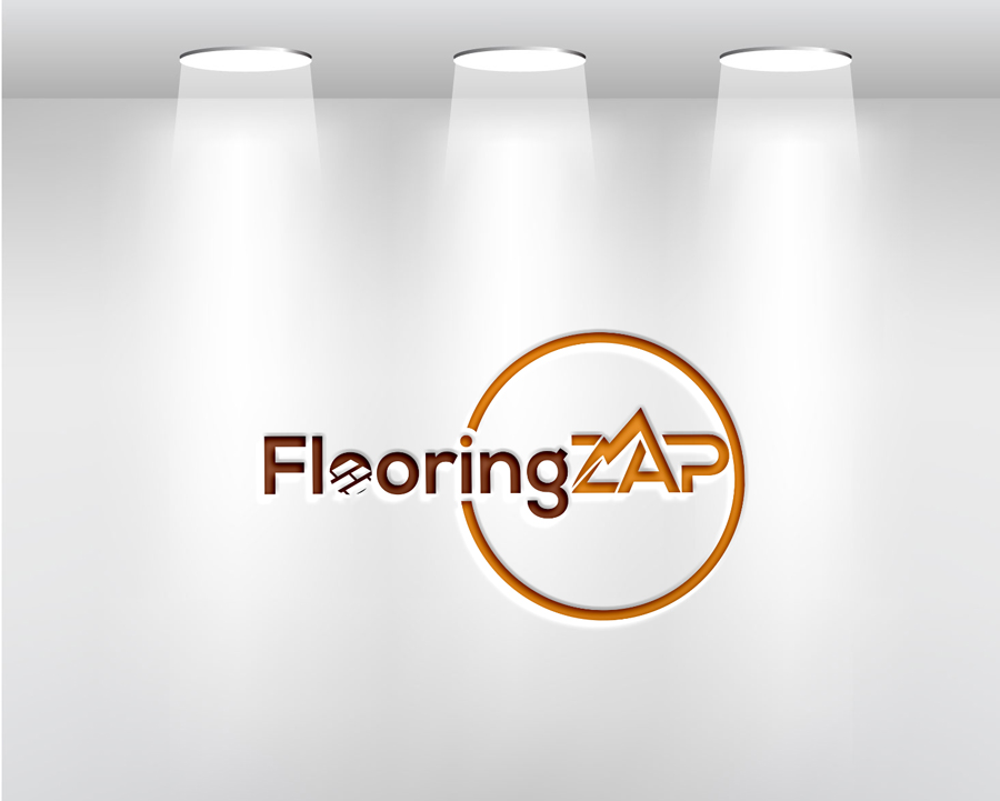 Diseño de Logo por amran mollaa para este proyecto | Diseño #35789630