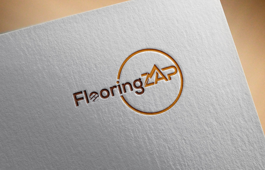 Logo Design by amran mollaa for this project | Design #35789631