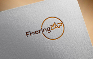 Logo-Design von amran mollaa für dieses Projekt | Design: #35789631