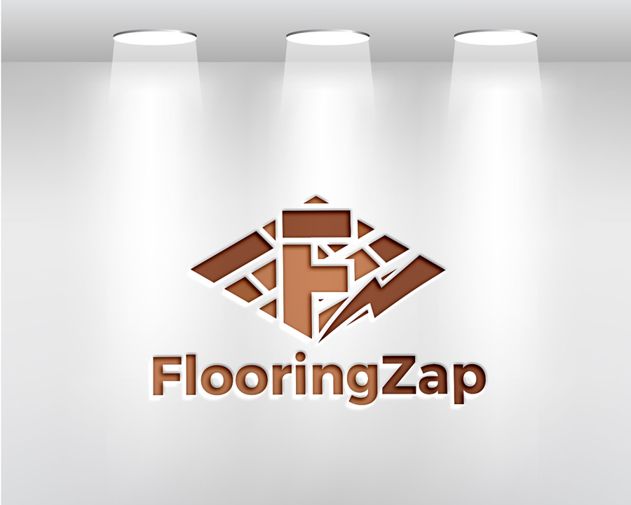 Logo Design by amran mollaa for this project | Design #35789644