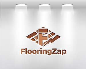 Logo Design by amran mollaa for this project | Design: #35789644