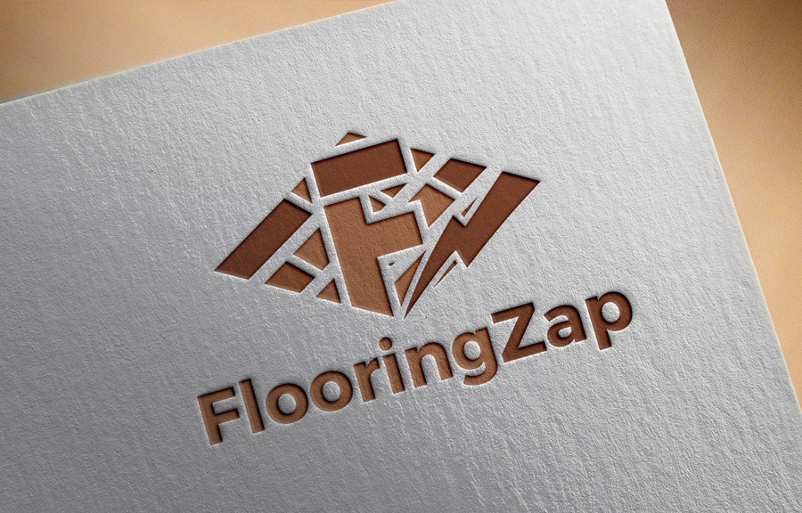 Diseño de Logo por amran mollaa para este proyecto | Diseño #35789645