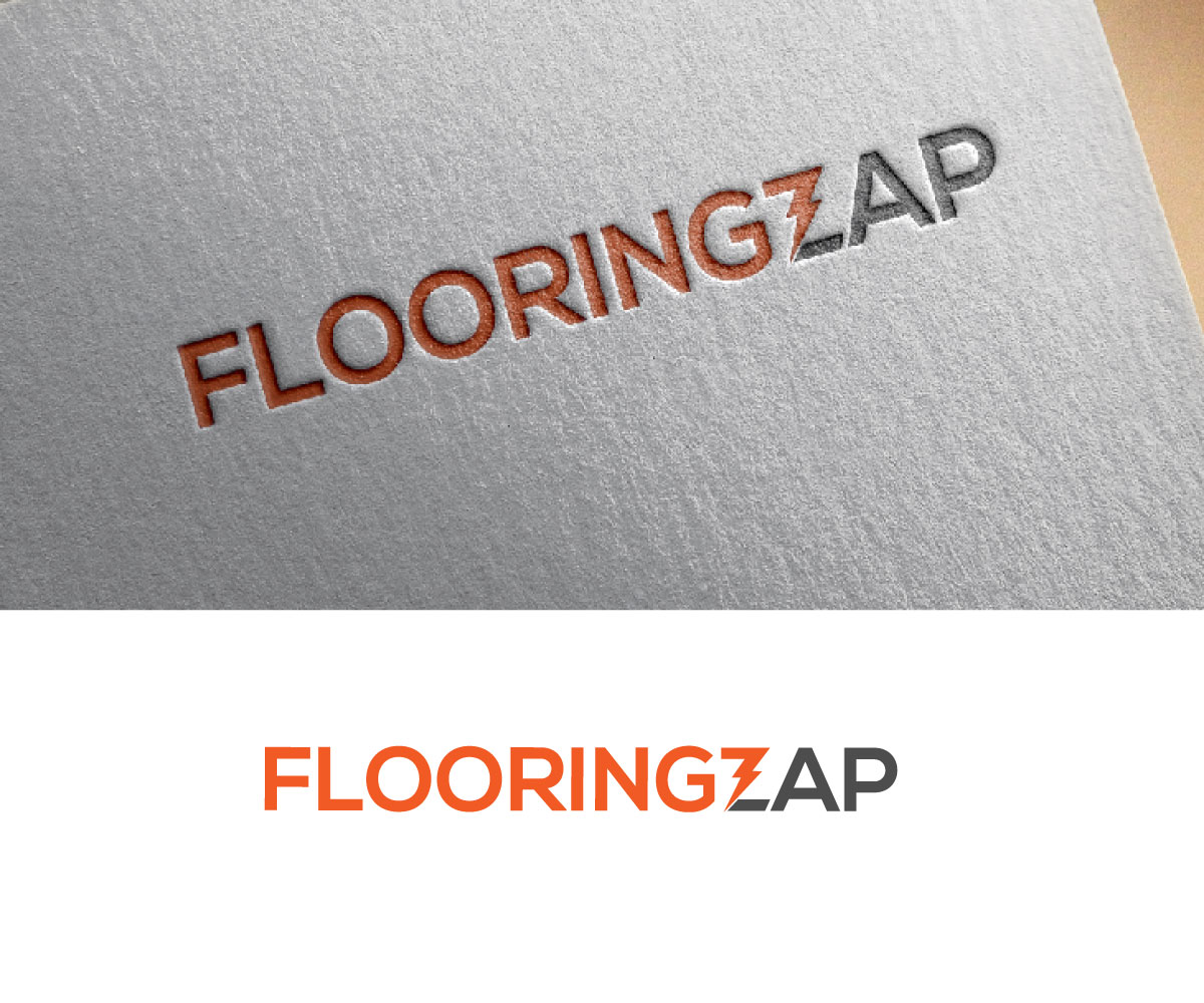 Logo-Design von m@h!r für dieses Projekt | Design #35808590