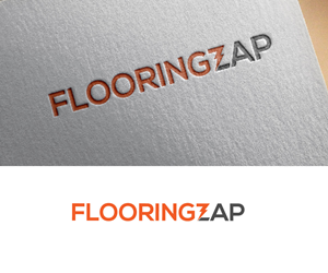 Logo Design by m@h!r for this project | Design: #35808590
