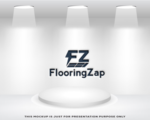 Design de Logo par Razaq pour ce projet | Design : #35800051