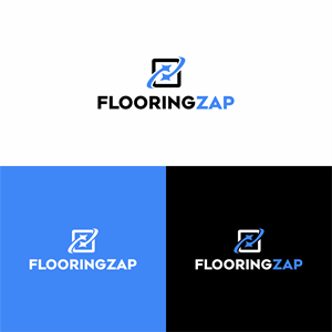 Logo-Design von melzh für dieses Projekt | Design: #35790111