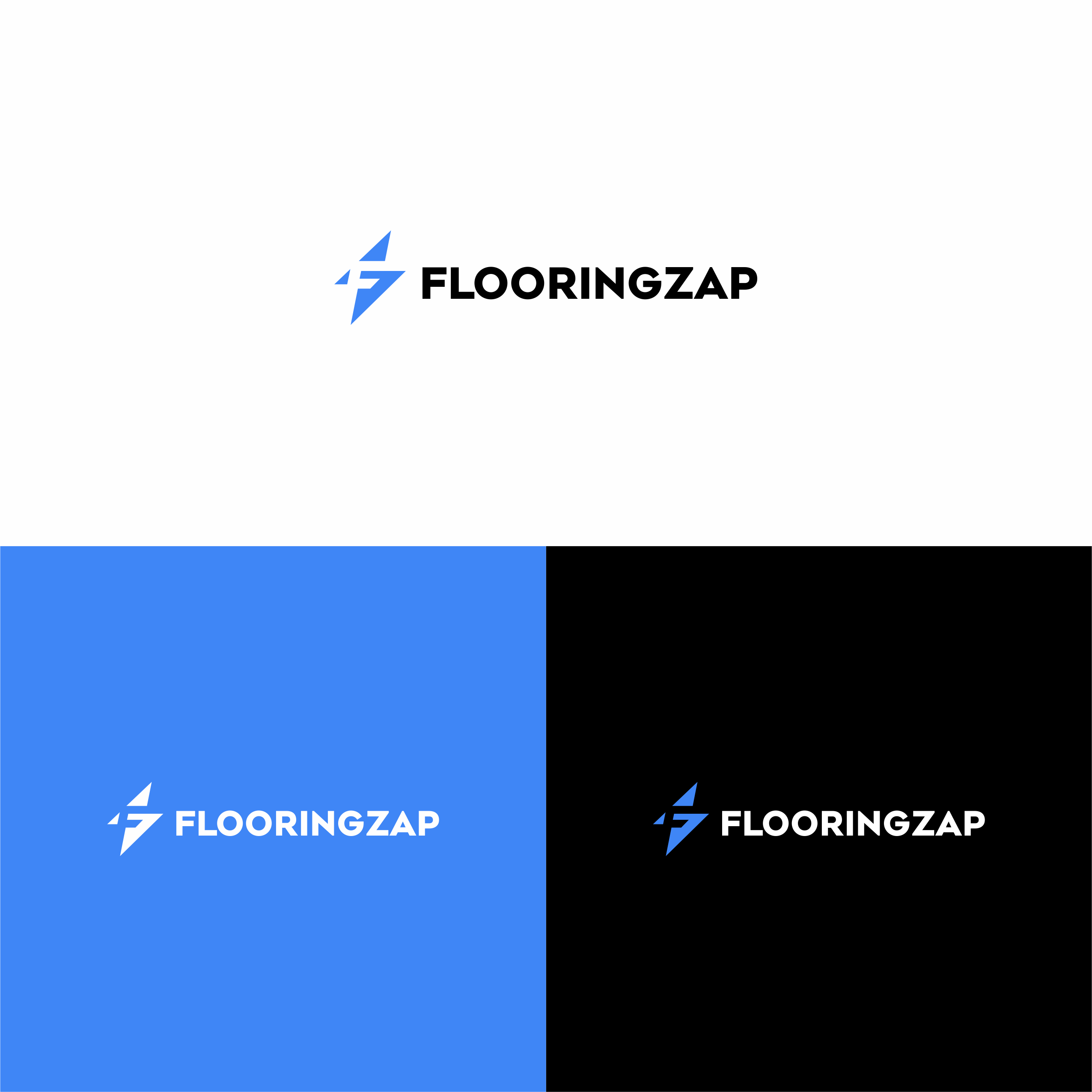 Logo Design by melzh for this project | Design #35792572