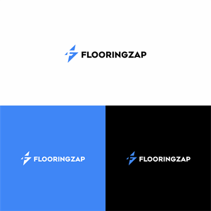 Logo-Design von melzh für dieses Projekt | Design: #35792572