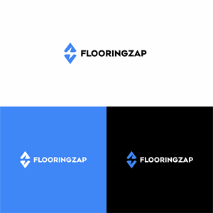 Logo-Design von melzh für dieses Projekt | Design: #35792577