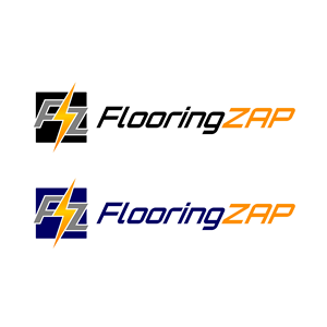 Logo Design by Heksa sigita