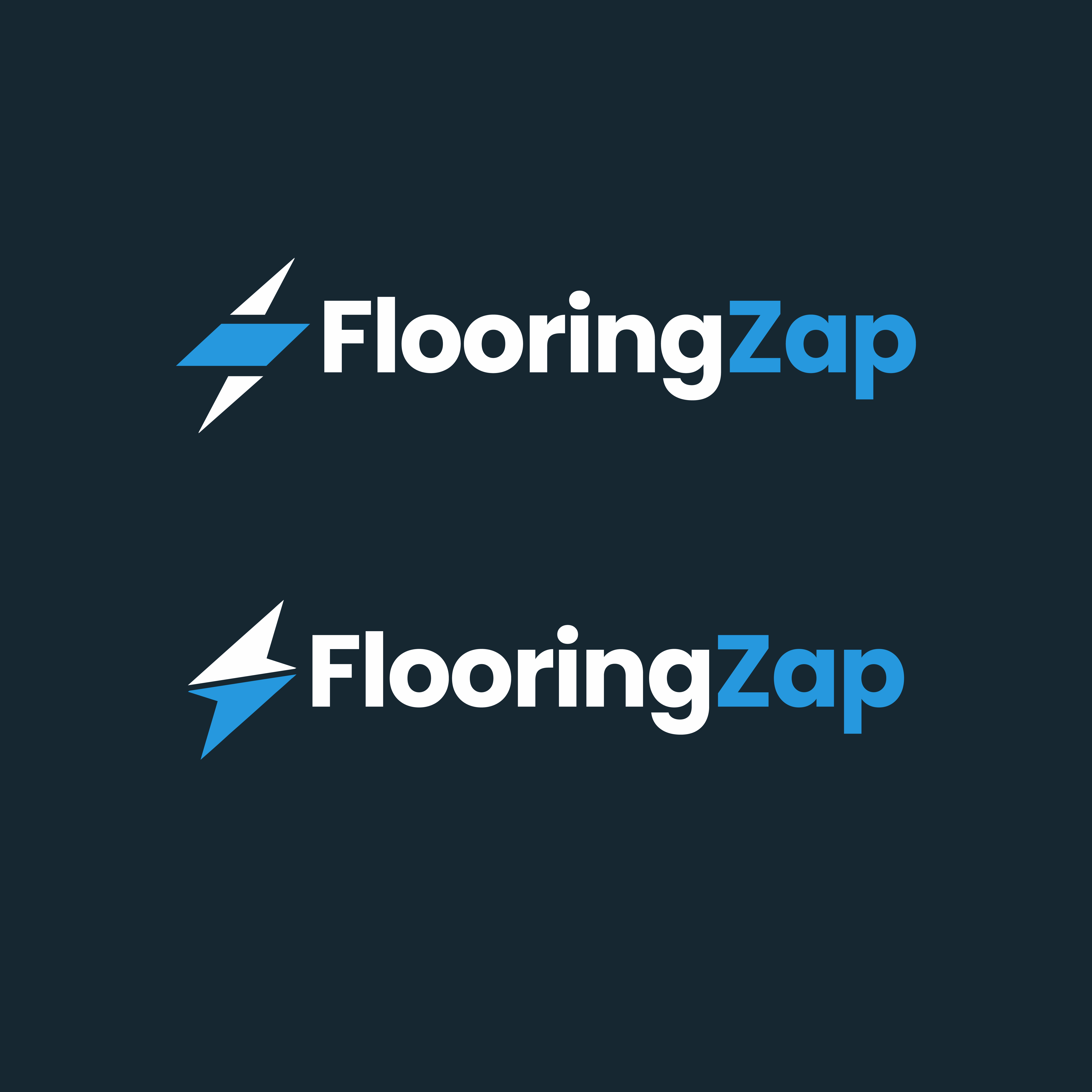 Logo Design by abu931102 for this project | Design #35805888