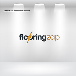 Logo Design by StudioDesigner for this project | Design: #35791704