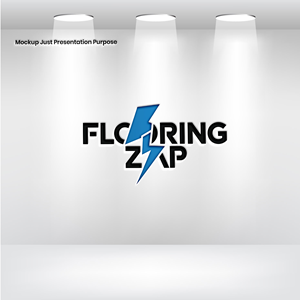 Logo Design by VectorForge for this project | Design: #35791705