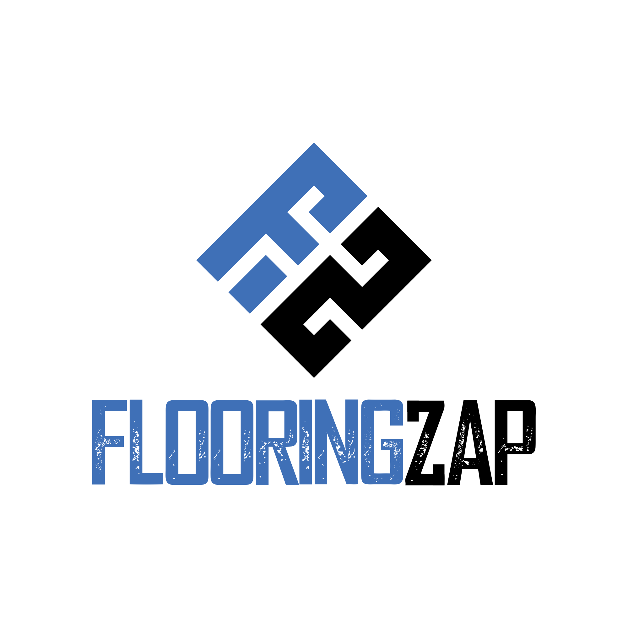 Logo-Design von putri elegant für dieses Projekt | Design #35790688