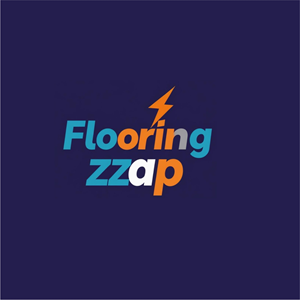 Logo Design by Dezingo Studio™ for this project | Design: #35795409