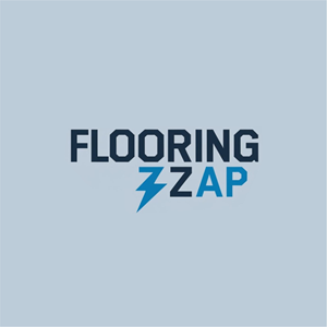 Logo Design by Dezingo Studio™ for this project | Design: #35795462