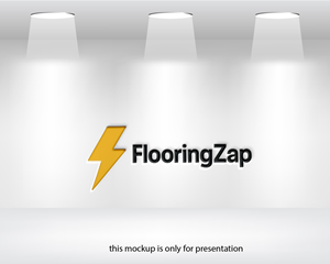 Logo Design by Lam_ya for this project | Design: #35788707